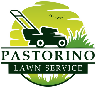 Pastorino Logo 2 Pastorino Logo 2