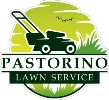 Mount Vernon Lawn Service